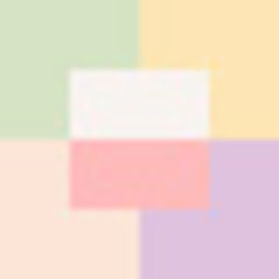 METEORITES P� SOLTO